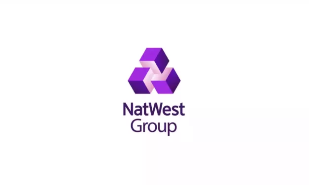 NatWest Group Off Campus 2023 |Software Engineer |Apply Now!