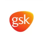 GSK Off Campus Drive 2023 | Associate Programmer |Bangalore