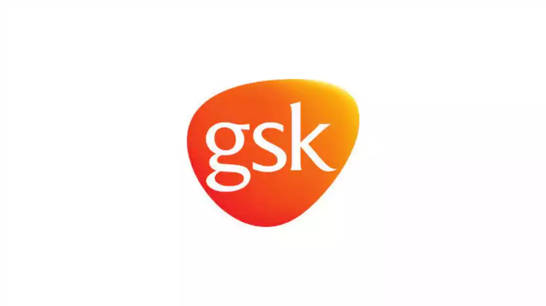 GSK Off Campus Drive 2023 | Associate Programmer |Bangalore