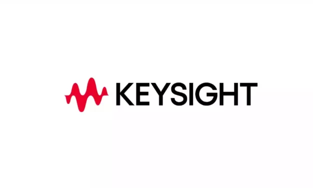 Keysight Off Campus 2024 for Software Engineer | Apply Now