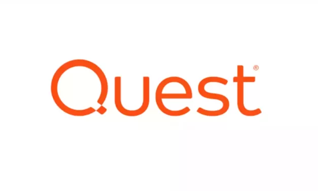 Quest Off-Campus Drive 2022 |Software Developer Trainee| Hyderabad| Apply Now