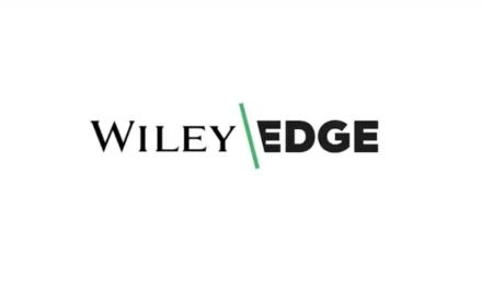 Wiley Edge Off Campus Drive 2022 |Freshers | Java Developer |Apply Now