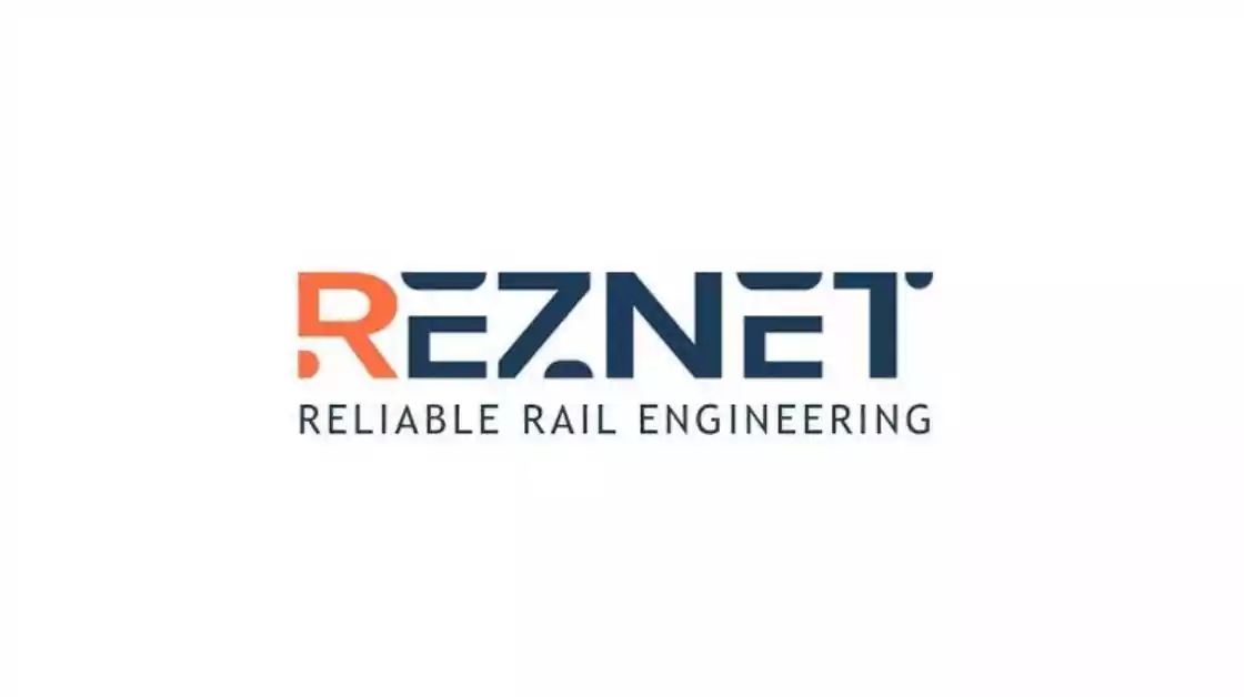 REZNET Off-Campus 2022 | Freshers | Rail Signalling Engineer |Bangalore | Apply Now