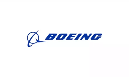 Boeing Fresher Jobs 2023 | Technical illustrator | Direct Link