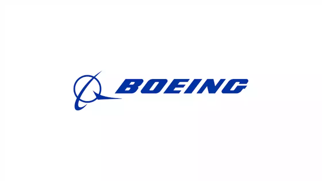 Boeing Fresher Jobs 2023 | Associate Software Engineer| Direct Link