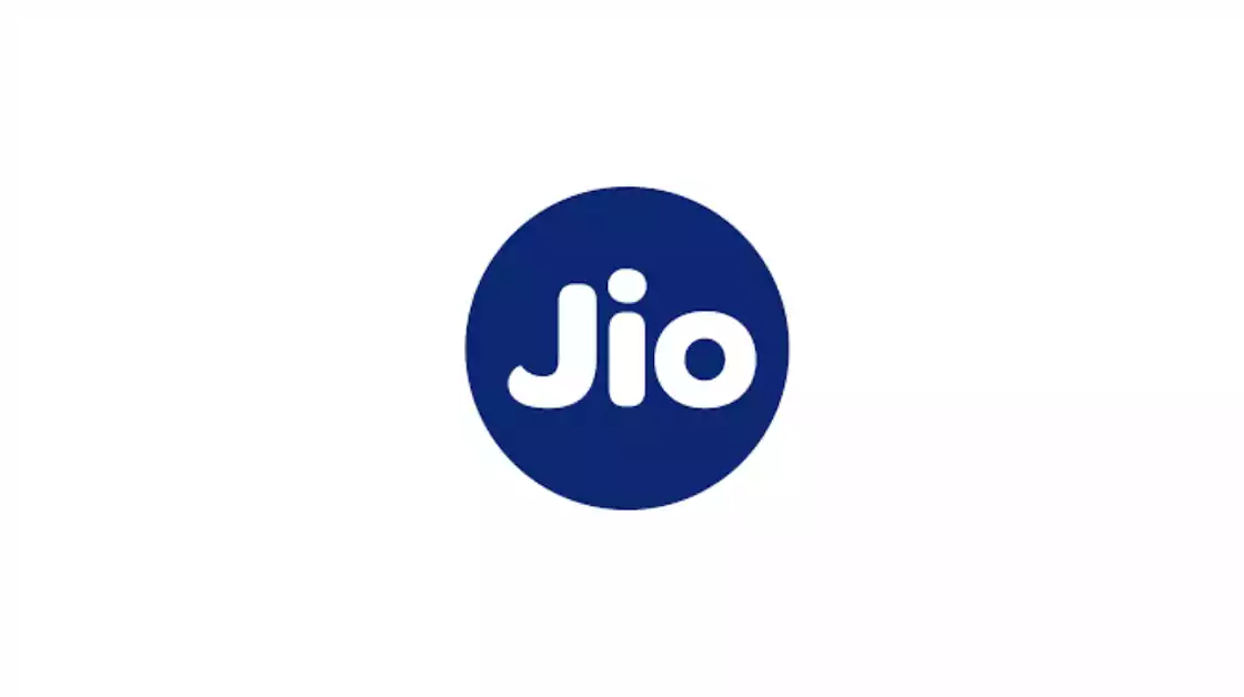 Jio is Hiring for the role of IOS Developer!