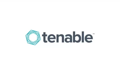 Tenable Off Campus Recruitment | Software Engineer Intern | Pune| Apply Now