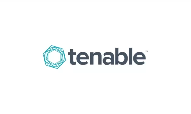 Tenable Off Campus Recruitment | Software Engineer Intern | Pune| Apply Now