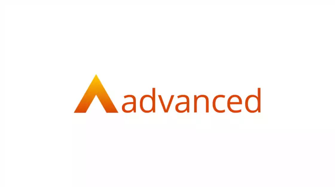 Advanced Off Campus Drive 2022 |Trainee Engineer |Bangalore |Apply Now