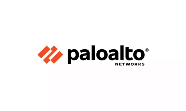 Palo Alto Networks Off-Campus 2022 |Associate Software Engineer |Apply Now