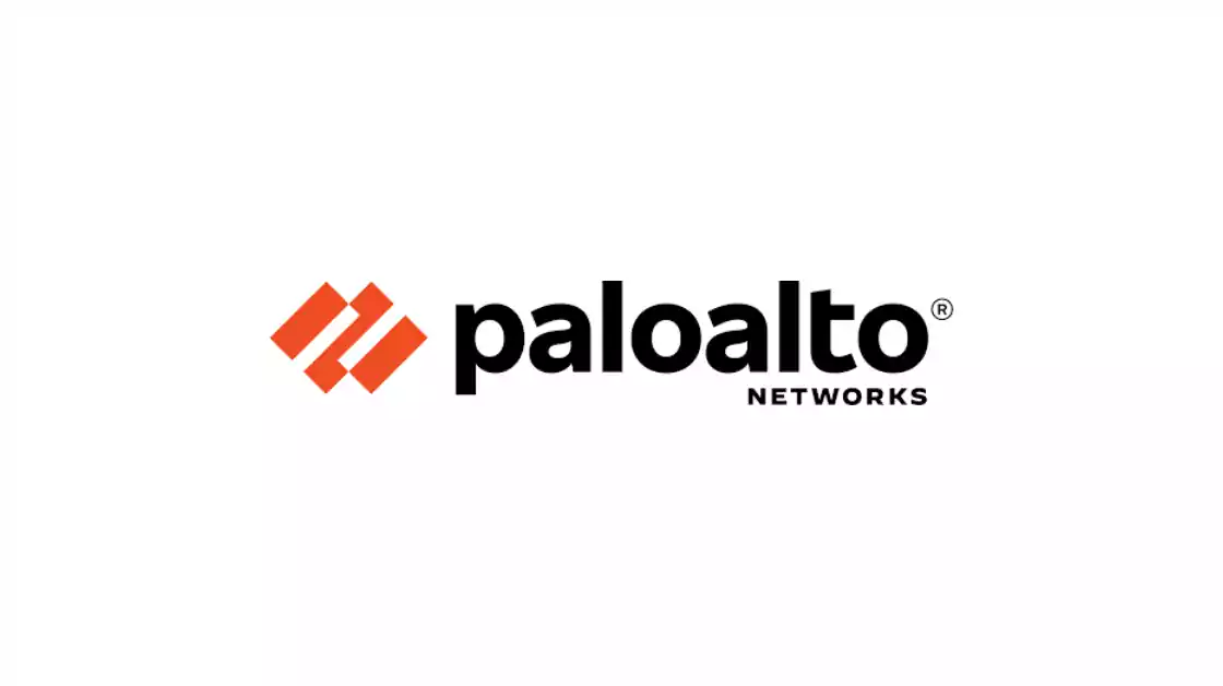 Palo Alto Networks Off-Campus 2022 |Associate Software Engineer |Apply Now