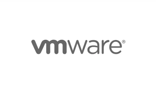 VMWare Recruitment | Member of Technical Staff |Apply Now