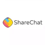 ShareChat Off-Campus 2023 |Intern |Apply Now!