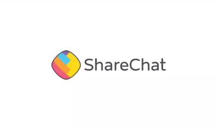 ShareChat Off Campus 2023 |Work From Home Internship |Apply Now!