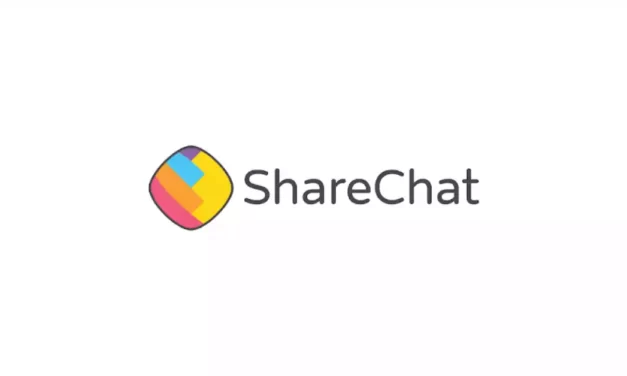 ShareChat Off Campus 2024 | Work From Home Internship |Apply Now!