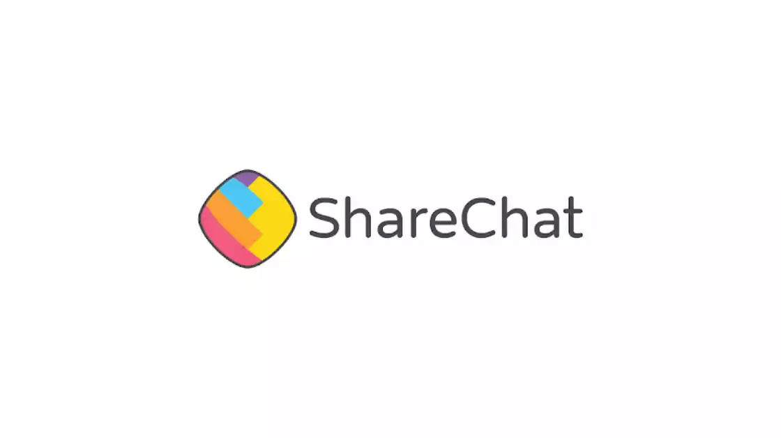 ShareChat Off-Campus 2023 |Intern |Apply Now!