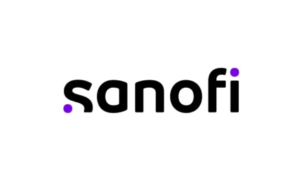 Sanofi Off-Campus 2022| Associate Production |Apply Now!