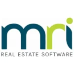 MRI Software Hiring Freshers for Software Engineer |Apply Now!