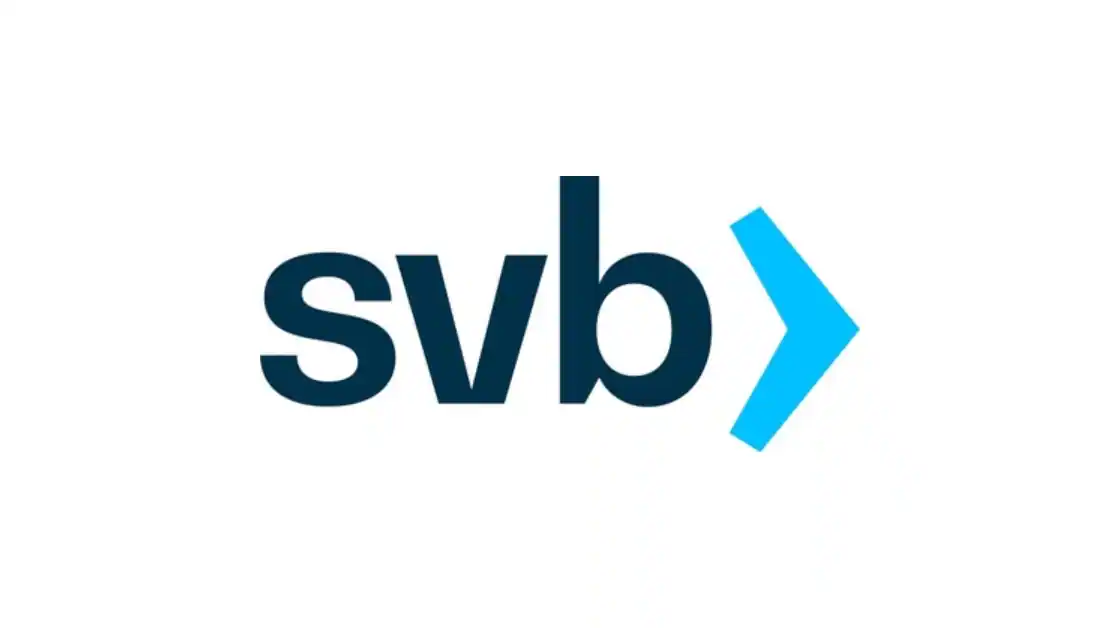  Silicon Valley Bank Is Hiring Software Engineer |Apply Now