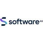 Software AG Off Campus Job Opening | QA Engineer | Apply Online