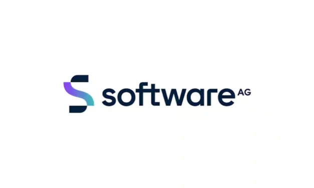 Software AG Off Campus Job Opening | QA Engineer | Apply Online