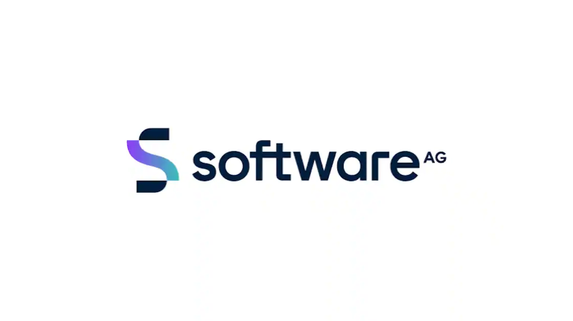 Software AG Off-Campus | QA Intern |Bangalore |Apply Now