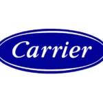 Carrier Off Campus 2024 | Lead Engineer | Apply Now