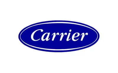 Carrier Off Campus Recruitment 2025 | Software Engineer Intern | Apply Now