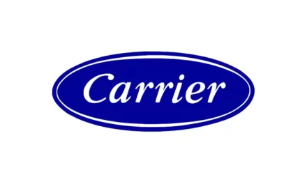 Carrier Recruitment 2023 |Associate Engineers |Apply Now