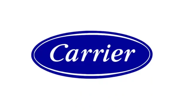 Carrier Off Campus 2024 | Embedded Lead Engineer | Apply Now