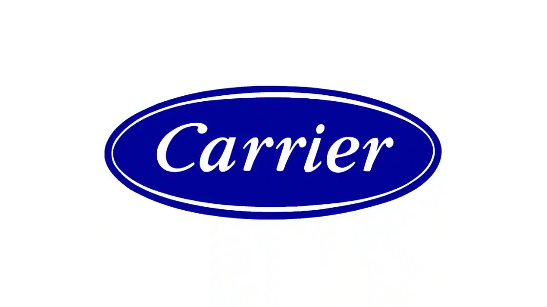 Carrier Global Recruitment  2022 |Software Engineer |Apply Now