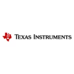 Texas Instruments Off Campus 2025 | Intern | Direct Link!