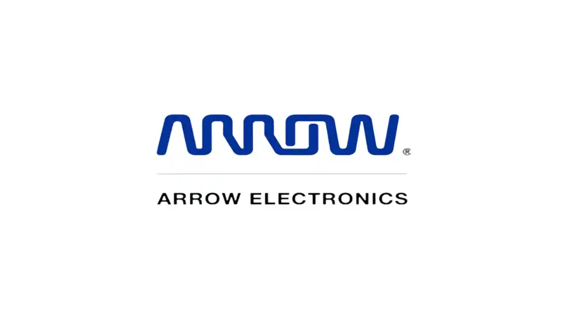 Arrow Electronics Off Campus 2022 |Hiring Apprentice |Apply Now