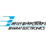 BEL Is Hiring Engineering Assistant Trainee |Ghaziabad |Apply Now