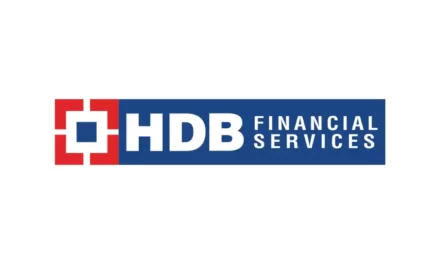 HDB Financial Services Recruitment |Sales Manager |Apply Now
