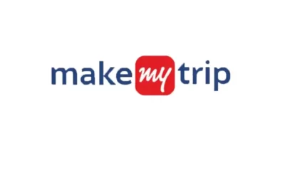 MakeMyTrip Is Hiring Holiday Expert |Work From Home |Apply Now!