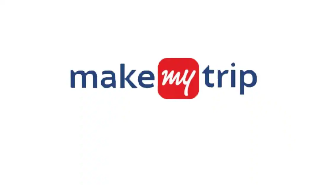 MakeMyTrip Is Hiring Holiday Expert |Work From Home |Apply Now!