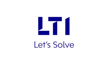 LTI Off-Campus 2022 |System Management |Apply Now !