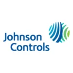 Johnson Controls Off Campus 2024 | Graduate Trainee Engineer | Apply Now!
