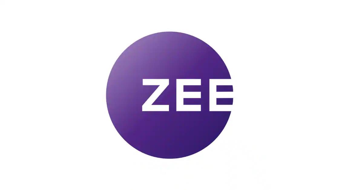Zee Off-Campus 2022 |Intern Hipi |Apply Now