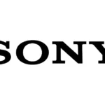 Sony Off Campus Drive 2025 |Data Science Intern |Apply Now