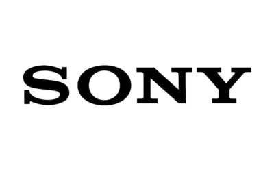 Sony Off Campus Hiring For Software Development Intern | Work from Home
