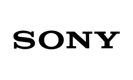 Sony Recruitment 2024 |Intern |Apply Now !!