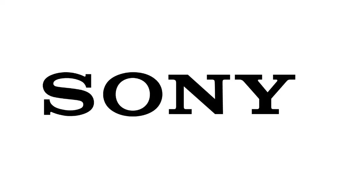 Sony Off Campus Hiring For Software Development Intern | Work from Home