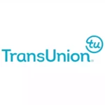 TransUnion Off Campus 2023 |Data Engineer |Apply Now!