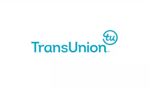 TransUnion Off Campus 2023 |Data Engineer |Apply Now!