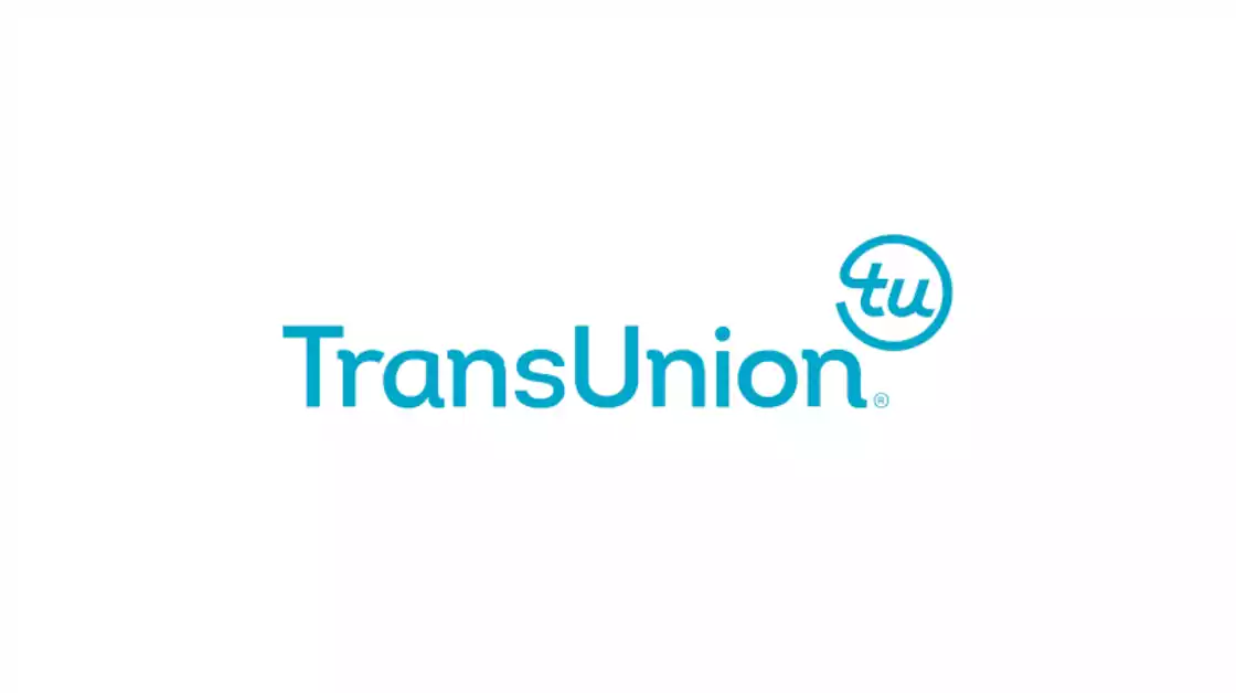 Transunion Off Campus Hiring Freshers for Associate Developer Apply Now
