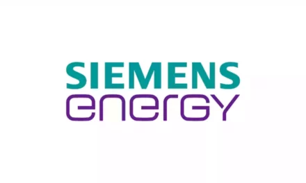 Siemens Energy Hiring for Junior Developer | Apply Now!