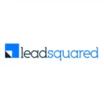LeadSquared Off-Campus Drive 2022 For Sales Development |Apply Now