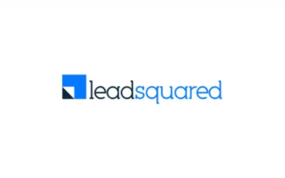 LeadSquared Off Campus Drive 2024 For Internship | Apply Now